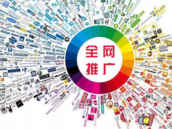 新洲传统企业进行网络营销需要注意的几个基础策略