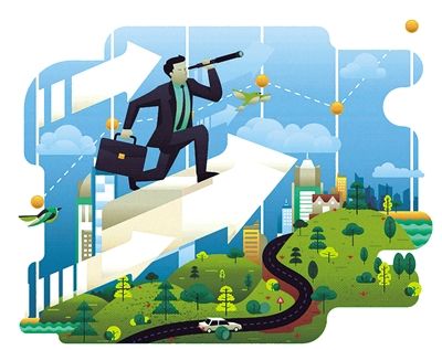 新洲微信小程序开发公司分析运营商城小程序需要注意的内容